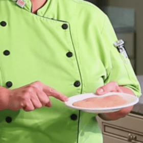 What are Signs of Fresh Chicken? - article image