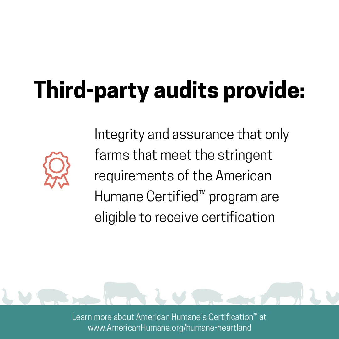 AH_FarmInfographic_audits3_1080x1080.jpg