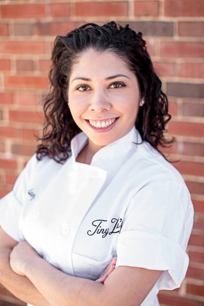 ATL_022620_James Beard_Claudia Martinez.jpg