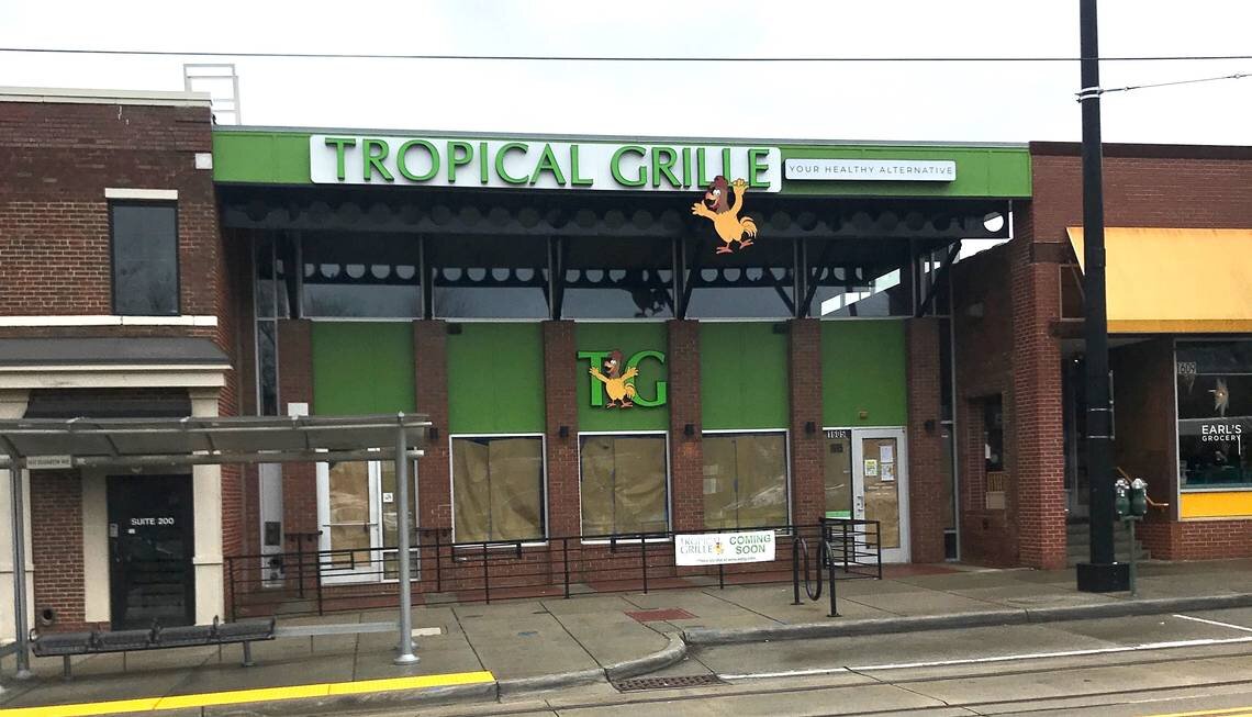 CLT_060920_New Restaurants_Tropical Grille.jpg