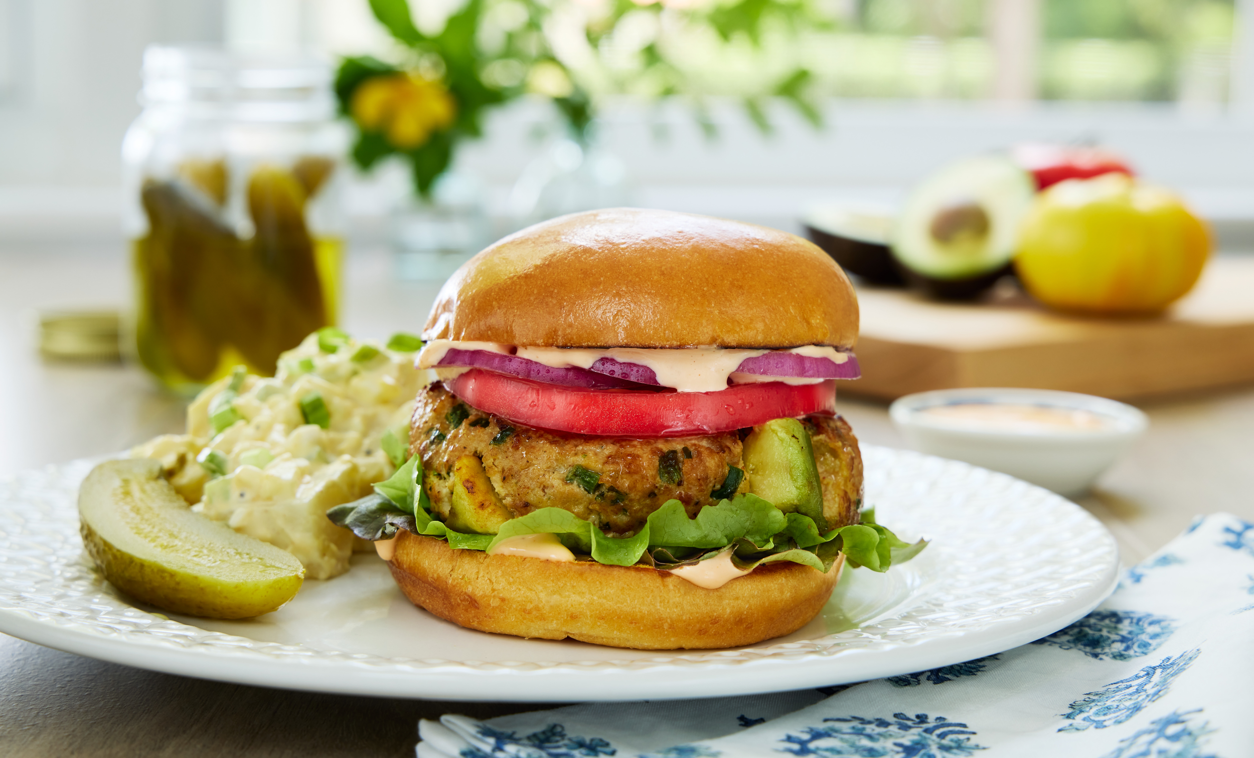 Chicken Avocado Burger resized.png