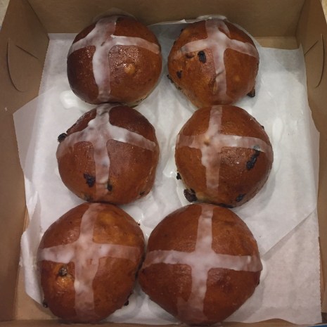 Hot-Cross-Buns-pic.jpg