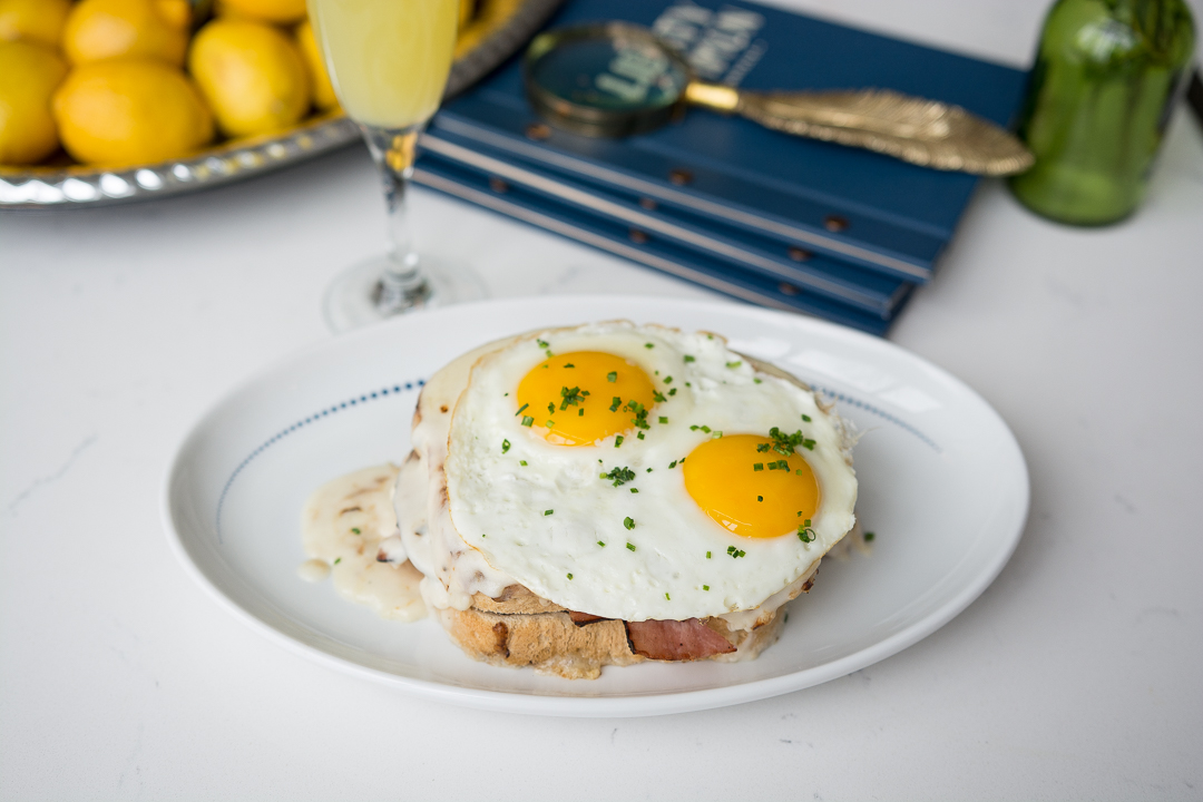 Liberty Common Croque Madame.jpg