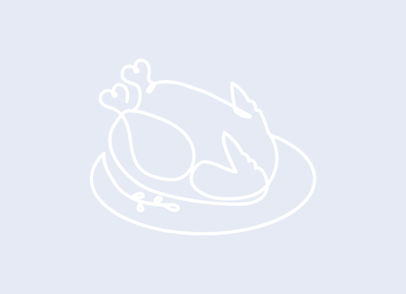 The Georgia Ag Experience - article image