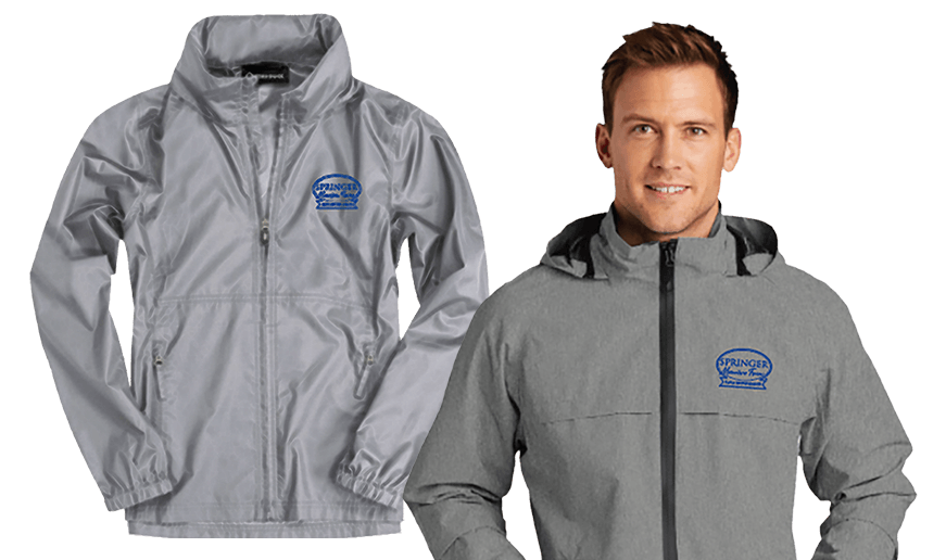 shop springer mountain farms <span>merchandise</span>