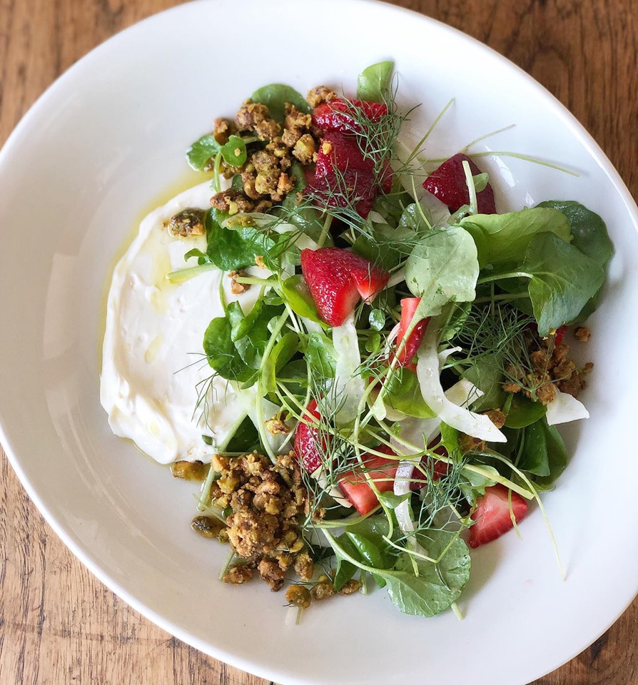 seed kitchen strawberry salad.jpg